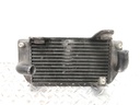 YAMAHA-FAN RX1-8FP-12461-00-00