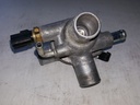joint assy