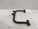 control arm weld rear upper rig