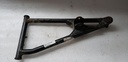 (new ref. 1020887-458) upper front left hand a-arm, ma[8aac][8ac][eacc][8ar][eaa][eaac][eab][eabc][earc][eas][easc][eaw][eawc][eai][eaic]