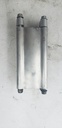 BLOCK RISER - 8FP-2381B-00-00 YAMAHA