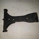 CONTROL ARM WELD, REAR, UPPER