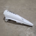 YAMAHA-Protector 2 BWC1 RH - 8FP-77552-01-P5 yamaha-8FP-77552-01-P5