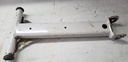 control arm weld, rear, upper,[xy76aa]