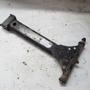 POLARIS-control arm, upper, right rear[xh76aw][xh76az]-1018188-458