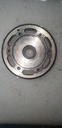 Rotor Assy