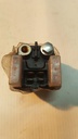 YAMAHA-relay assy (8fp-01)-8FP-81950-01-00
