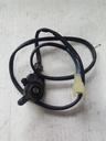 stop switch assy