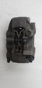 caliper assy (left)