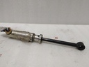 ROD CONTROL 3