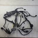 Wire Harness Assy