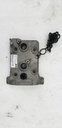 Cover, Cylinder Head 1