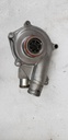 Water Pump Assy