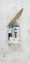 FUEL PUMP COMP - YAMAHA - 8GC-13907-04-00