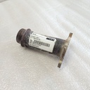 YAMAHA-Exhaust Joint-8GC-14615-01-00