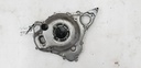 YAMAHA-Cover, Crankcase 2-8GC-15421-00-00