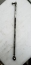 ROD TIE - YAMAHA - 8GC-23831-00-00 yamaha