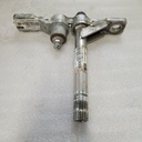 Arm Pivot Assy