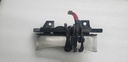 TAILLIGHT UNIT ASSY - YAMAHA - 8GC-84710-02-00 yamaha