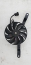 BLOWER ASSY - YAMAHA - 8GJ-12405-00-00