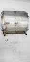 HEAT EXCHANGER - YAMAHA - 8GJ-12440-00-00