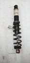 ABSORBER 1 ASSY -YAMAHA 8GJ-2376A-20-00