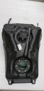 FUEL TANK - YAMAHA - 8GJ-24111-10-00