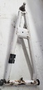 CONTROL ARM WELD FRT UPR RIGHT
