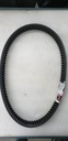 V-Belt