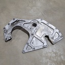 HOUSING, REINF SUB-ASSY - YAMAHA - 8GK-21930-20-00