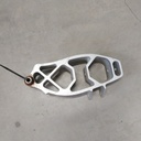 KNUCKLE LEFT - YAMAHA - 8GK-23501-10-00
