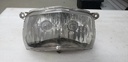 Headlight Unit Assy