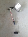 FUEL GADGE - YAMAHA - 8GK-85752-00-00