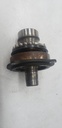 SHAFT ASSY - YAMAHA - 8GL-11406-01-00 yamaha