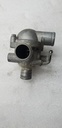 Joint Assy