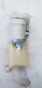 FUEL PUMP COMP - YAMAHA - 8GL-13907-03-00 YAMAHA
