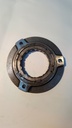 starter one-way assy