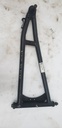 control arm frt lwr right hand built 2/02/11 and after]