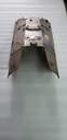Panel, Sub Frame 5