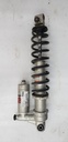 Absorber Assy 1 AP