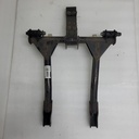 Arm, Pivot 1