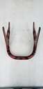 Bumper, Front 1