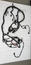 YAMAHA-Wire Harness Assy-8GL-82590-00-00