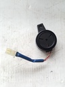 buzzer