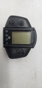 METER ASSY (MPH) - YAMAHA - 8GL-83500-10-00