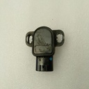 (new ref. 8gl-85885-01-00) . .throttle sensor assy
