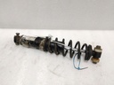 Shock Absorber 2