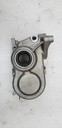 CASE 1 - YAMAHA - 8GR-46291-01-00
