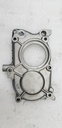 CASE 2 - YAMAHA - 8GR-46292-01-00