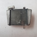 RADIATOR COMP - YAMAHA - 8GS-12461-00-00